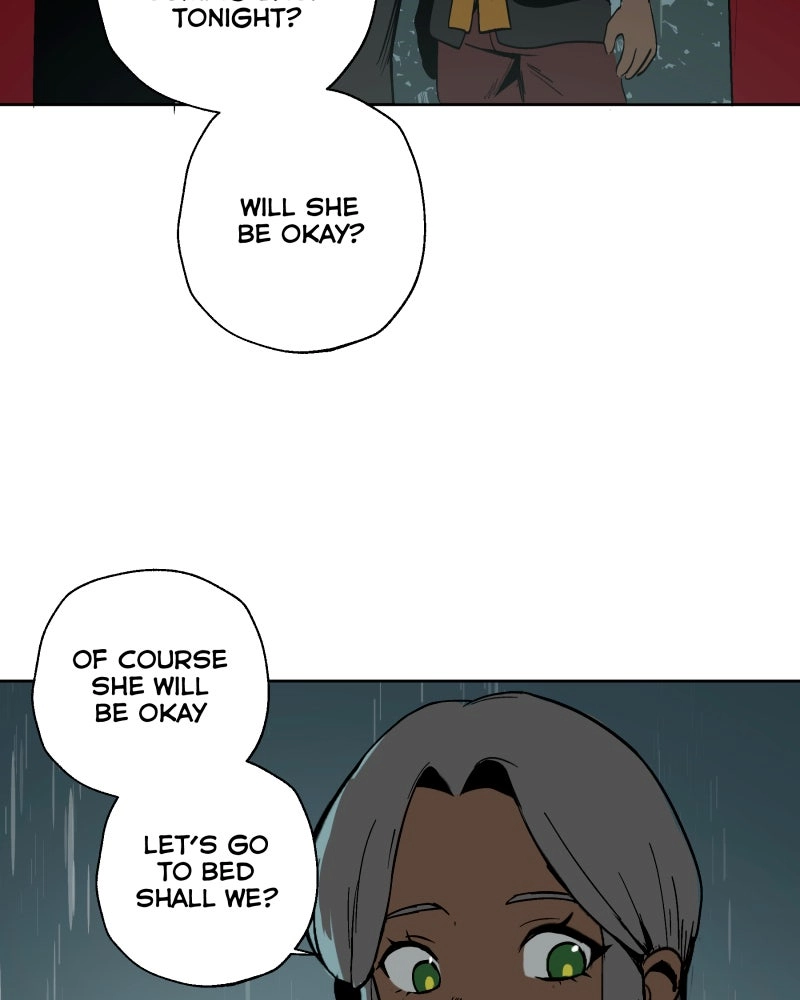BlackSun Chapter 0 page 158 - 