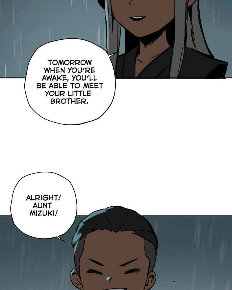 BlackSun Chapter 0 page 159 - 