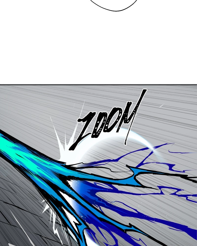 BlackSun Chapter 0 page 17 - 