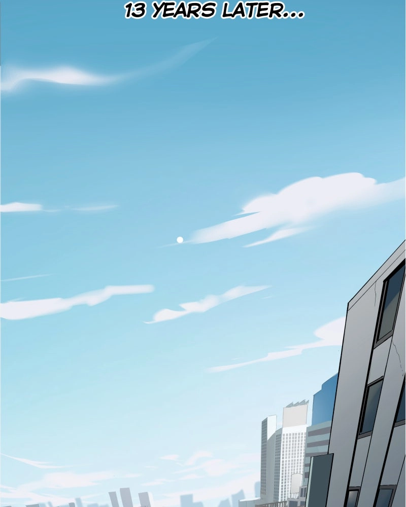 BlackSun Chapter 0 page 162 - 