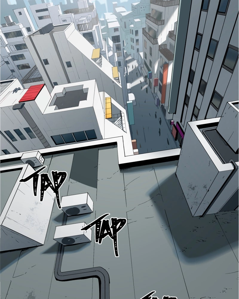 BlackSun Chapter 0 page 163 - 
