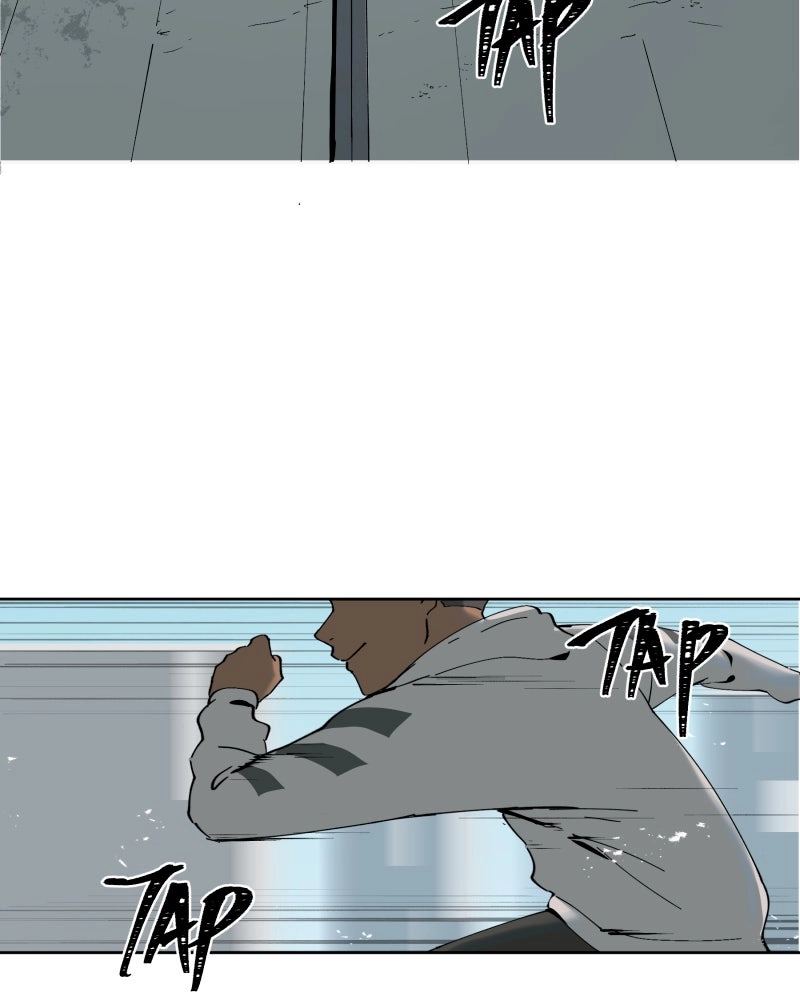 BlackSun Chapter 0 page 164 - 