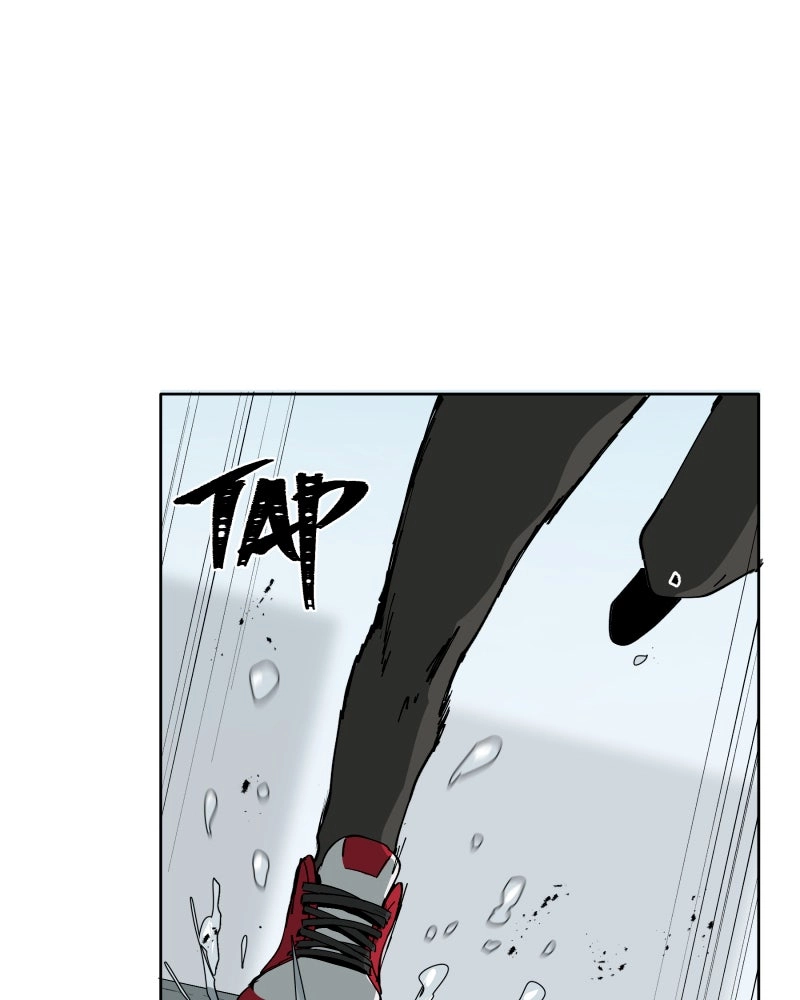BlackSun Chapter 0 page 165 - 