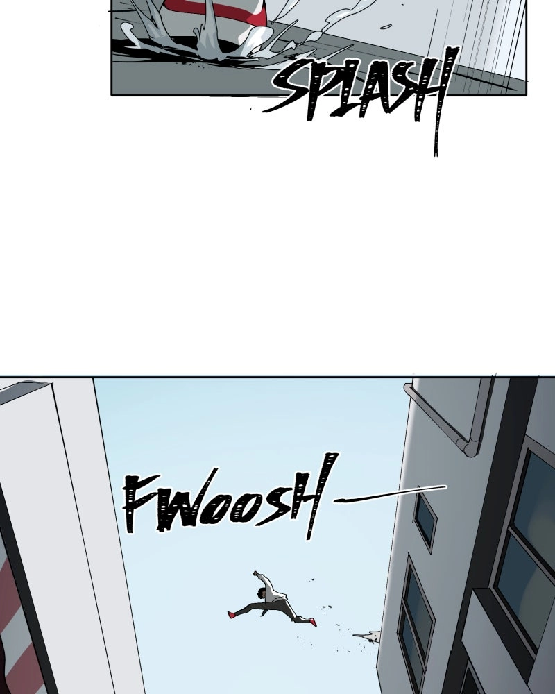 BlackSun Chapter 0 page 166 - 
