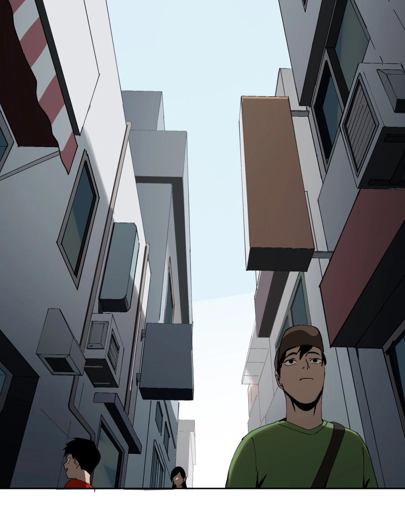 BlackSun Chapter 0 page 167 - 