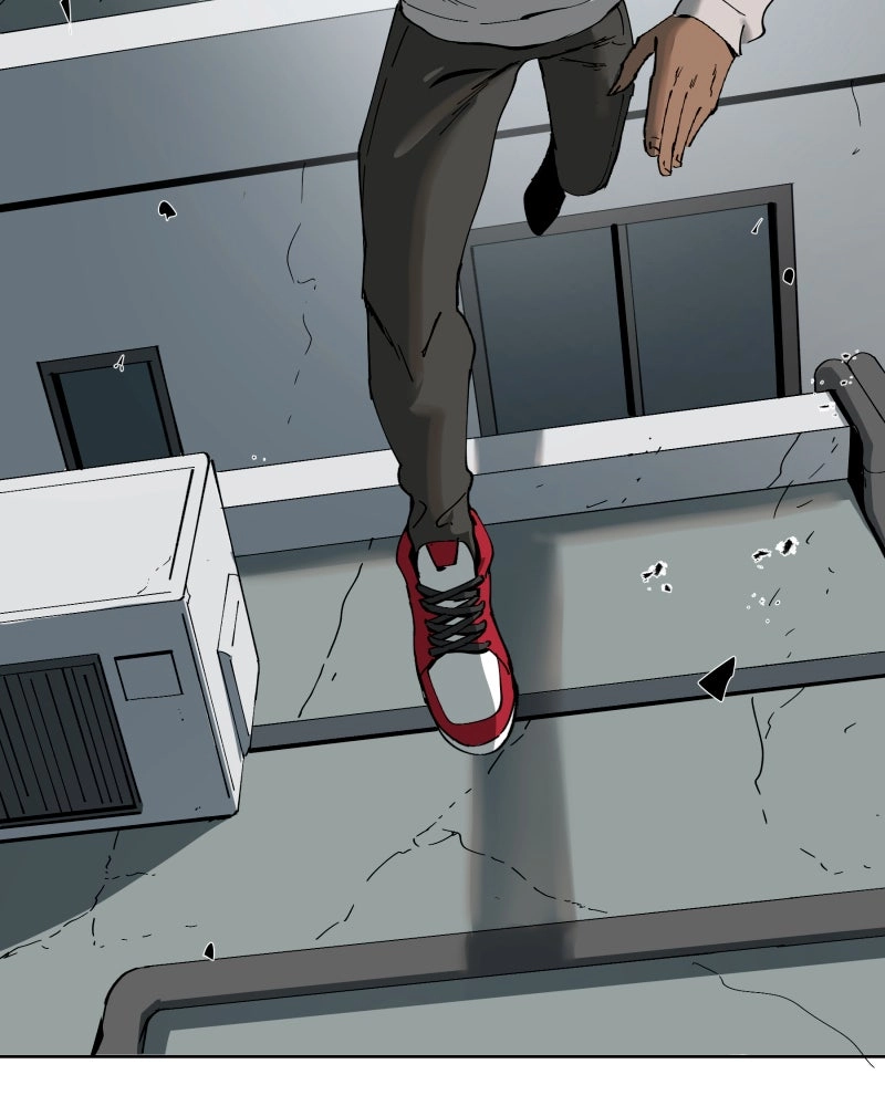 BlackSun Chapter 0 page 169 - 