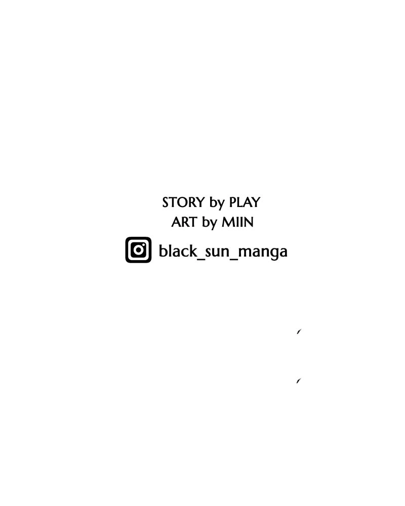 BlackSun Chapter 0 page 170 - 