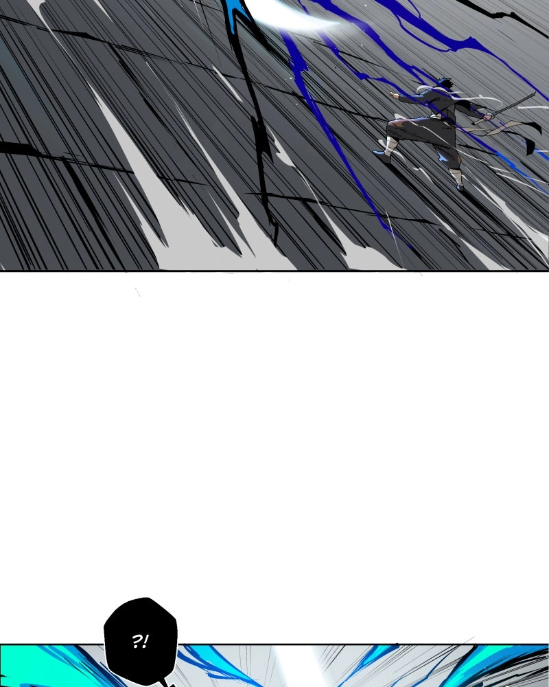 BlackSun Chapter 0 page 18 - 
