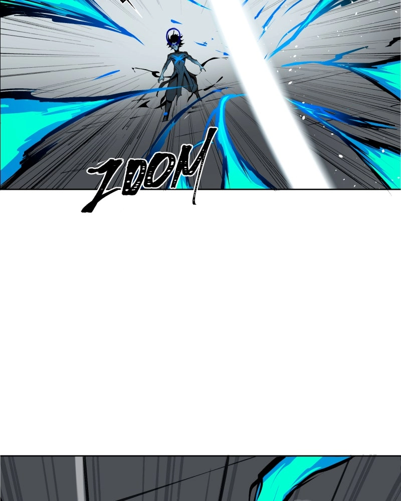 BlackSun Chapter 0 page 19 - 