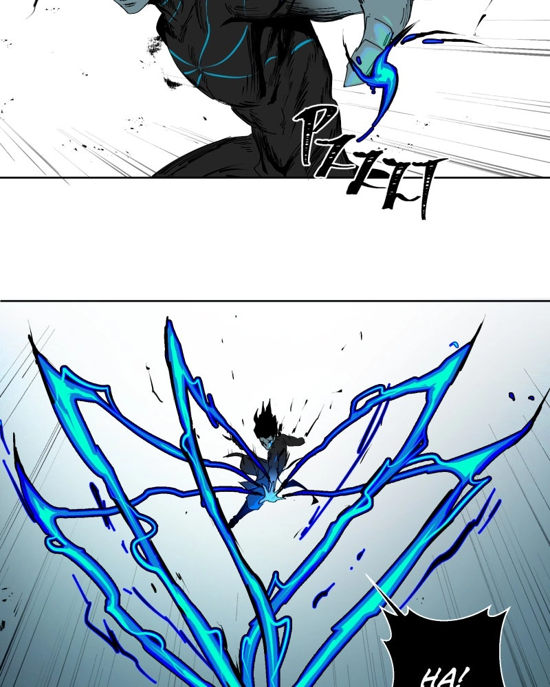 BlackSun Chapter 0 page 22 - 