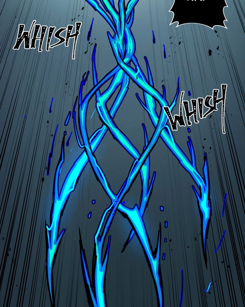 BlackSun Chapter 0 page 23 - 