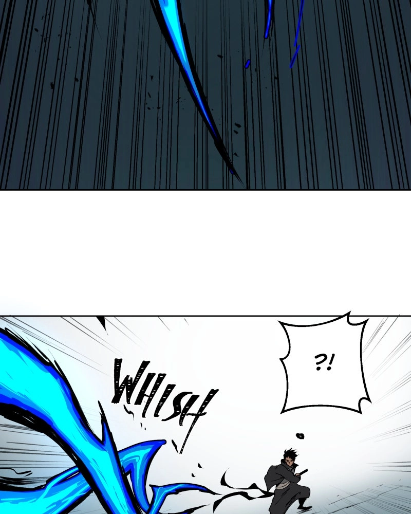 BlackSun Chapter 0 page 24 - 
