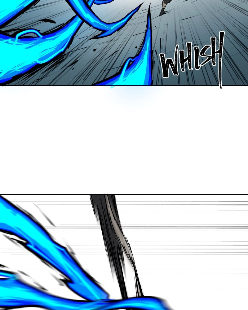 BlackSun Chapter 0 page 25 - 