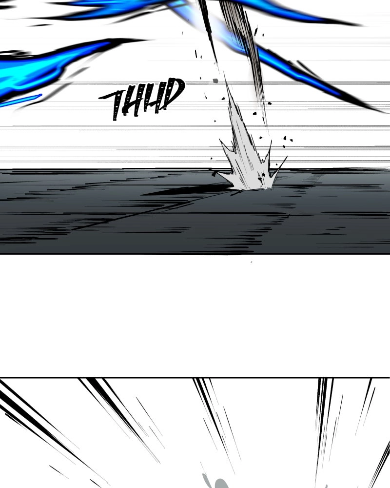 BlackSun Chapter 0 page 26 - 
