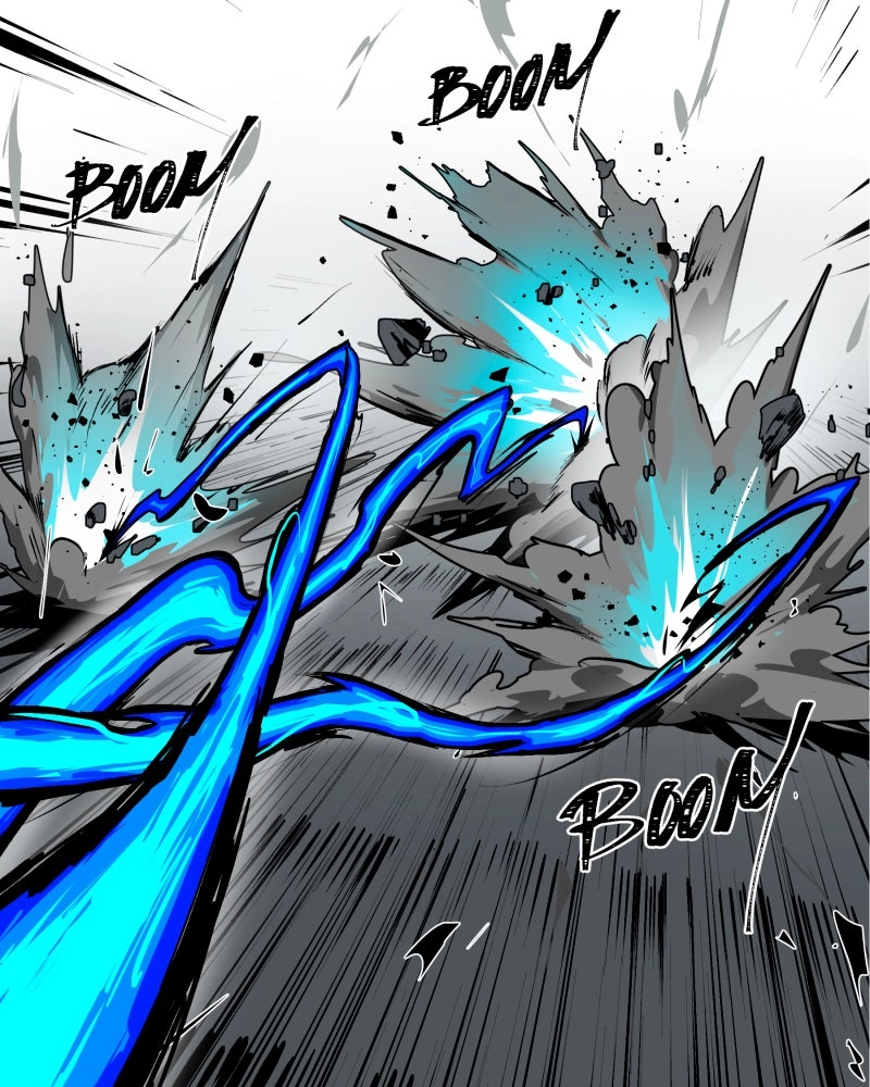 BlackSun Chapter 0 page 27 - 
