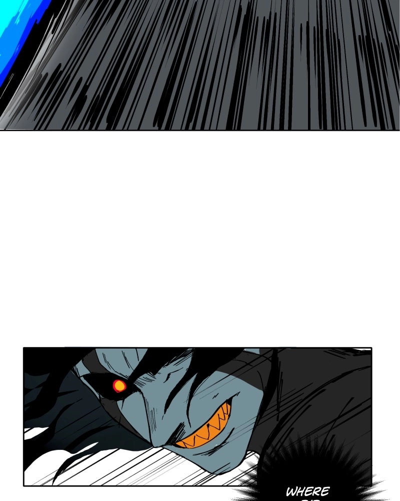 BlackSun Chapter 0 page 28 - 