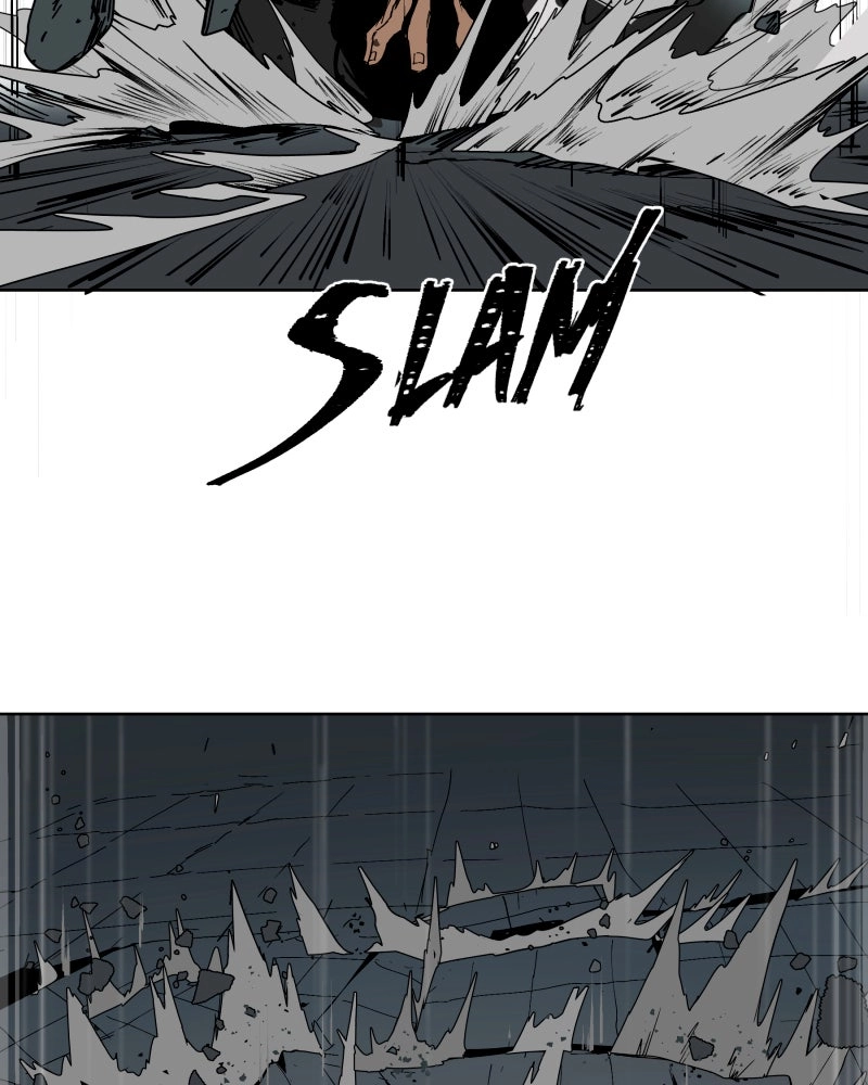 BlackSun Chapter 0 page 31 - 