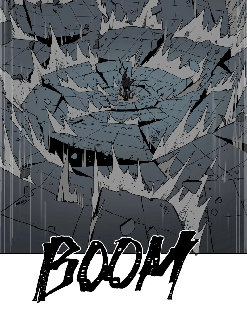 BlackSun Chapter 0 page 32 - 