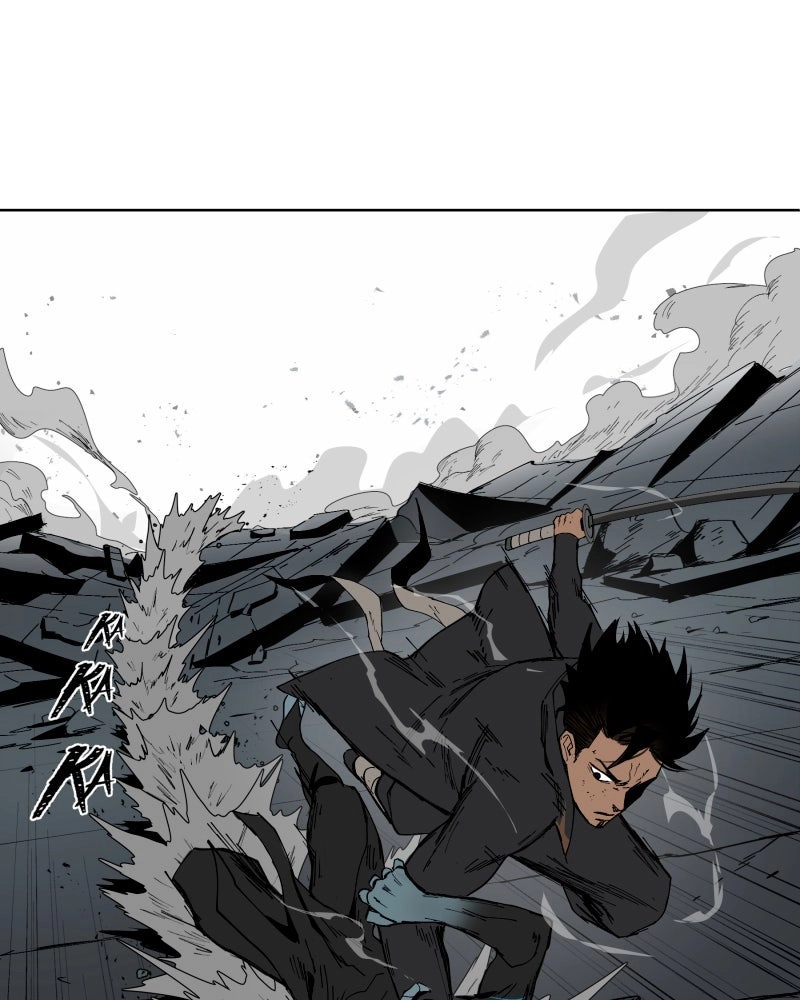 BlackSun Chapter 0 page 34 - 