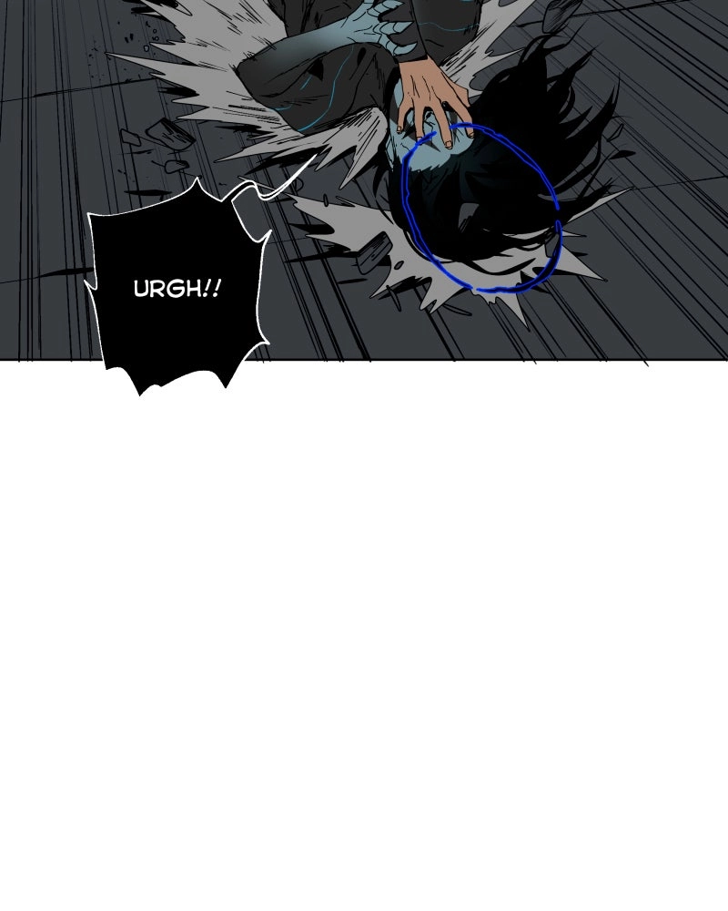 BlackSun Chapter 0 page 35 - 