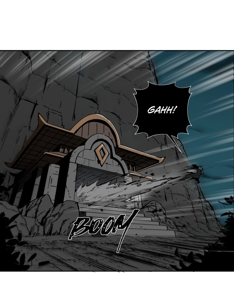 BlackSun Chapter 0 page 37 - 