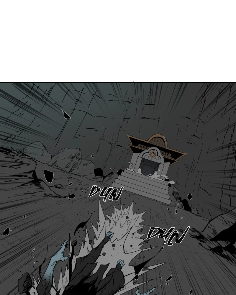 BlackSun Chapter 0 page 38 - 
