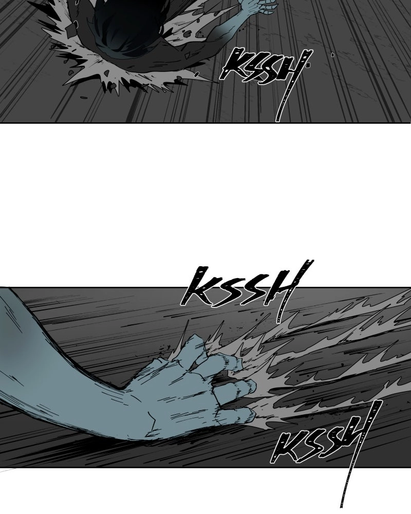 BlackSun Chapter 0 page 39 - 