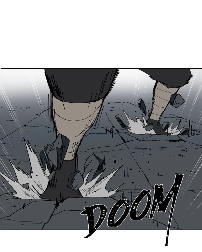 BlackSun Chapter 0 page 5 - 