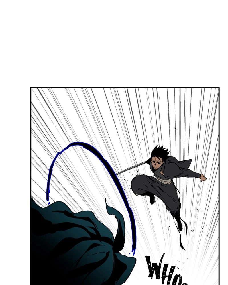 BlackSun Chapter 0 page 41 - 