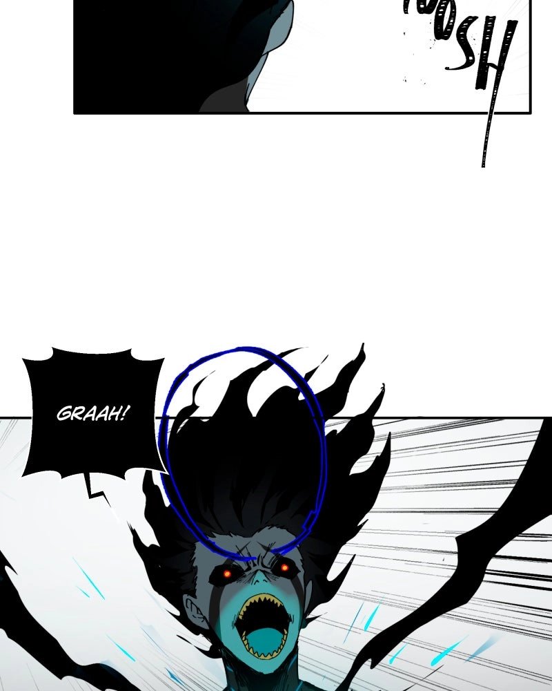 BlackSun Chapter 0 page 42 - 