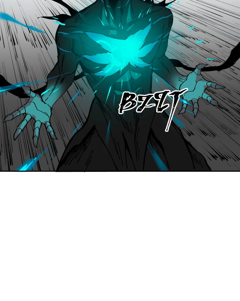 BlackSun Chapter 0 page 43 - 