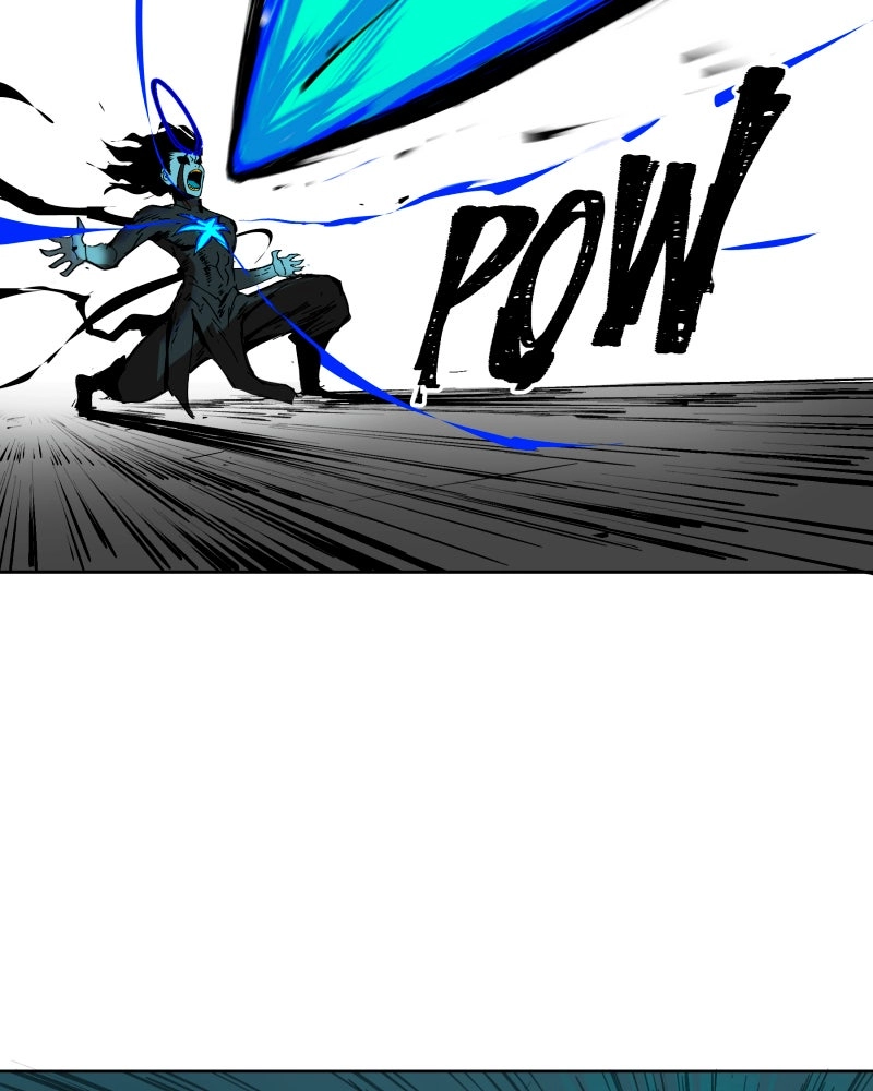 BlackSun Chapter 0 page 45 - 