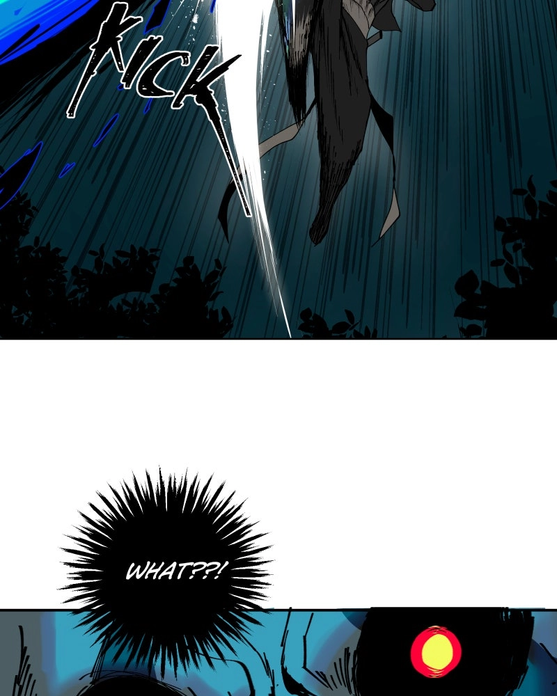 BlackSun Chapter 0 page 47 - 