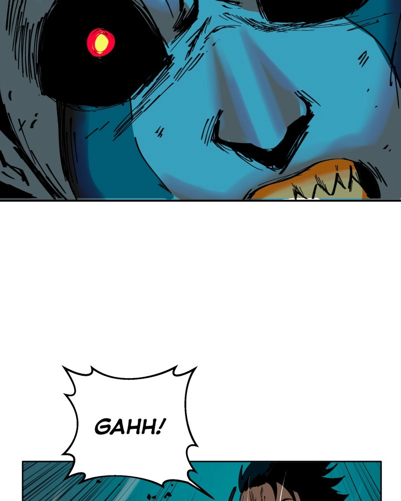 BlackSun Chapter 0 page 48 - 