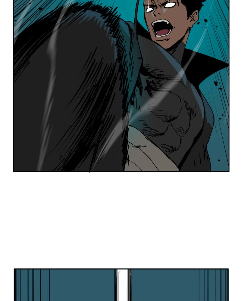 BlackSun Chapter 0 page 49 - 