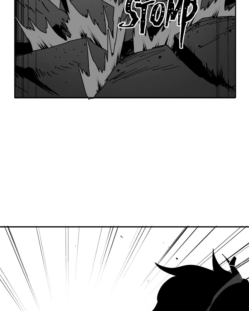 BlackSun Chapter 0 page 51 - 