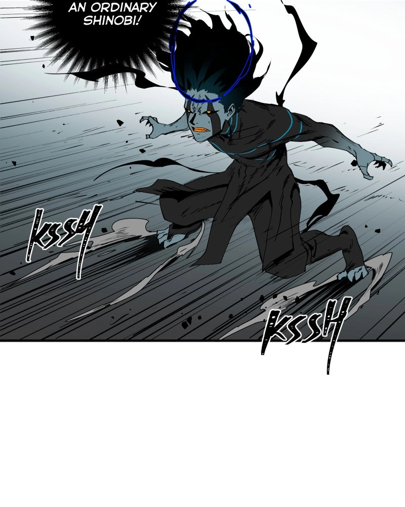 BlackSun Chapter 0 page 53 - 