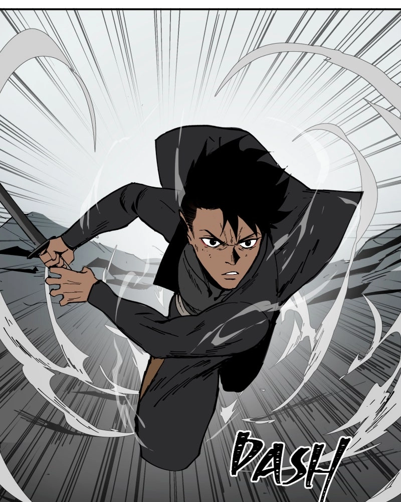BlackSun Chapter 0 page 54 - 