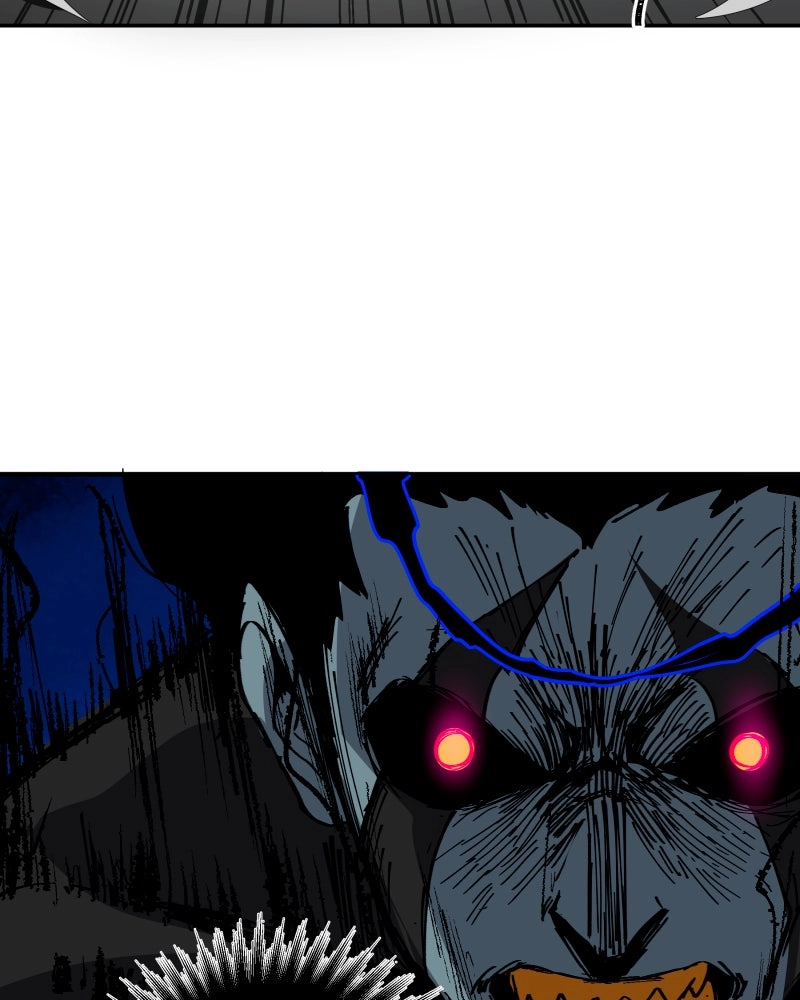 BlackSun Chapter 0 page 55 - 