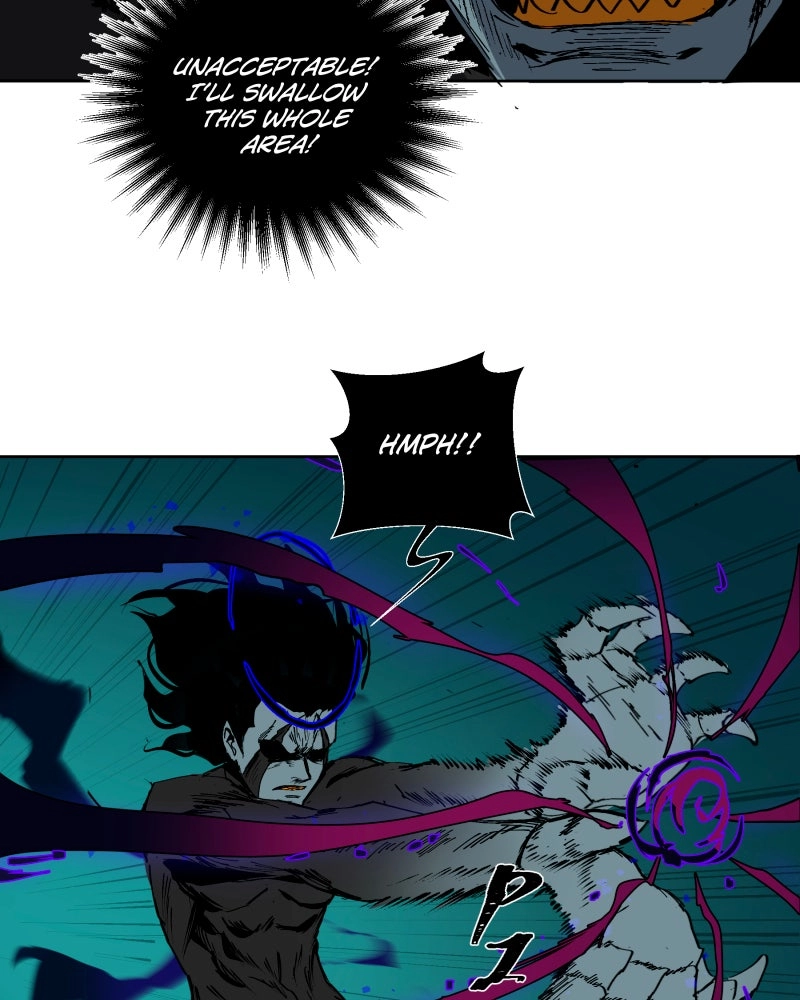 BlackSun Chapter 0 page 56 - 