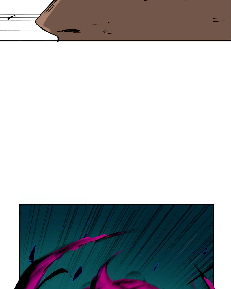BlackSun Chapter 0 page 58 - 