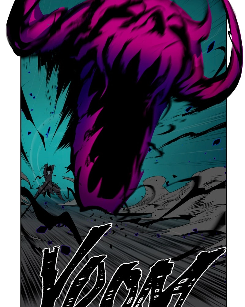 BlackSun Chapter 0 page 59 - 