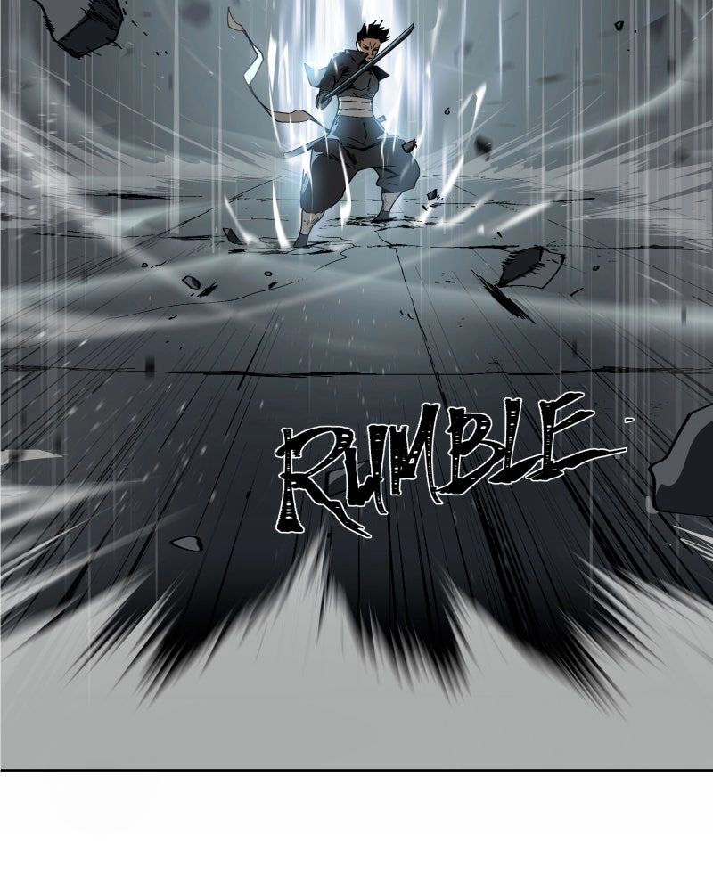 BlackSun Chapter 0 page 7 - 