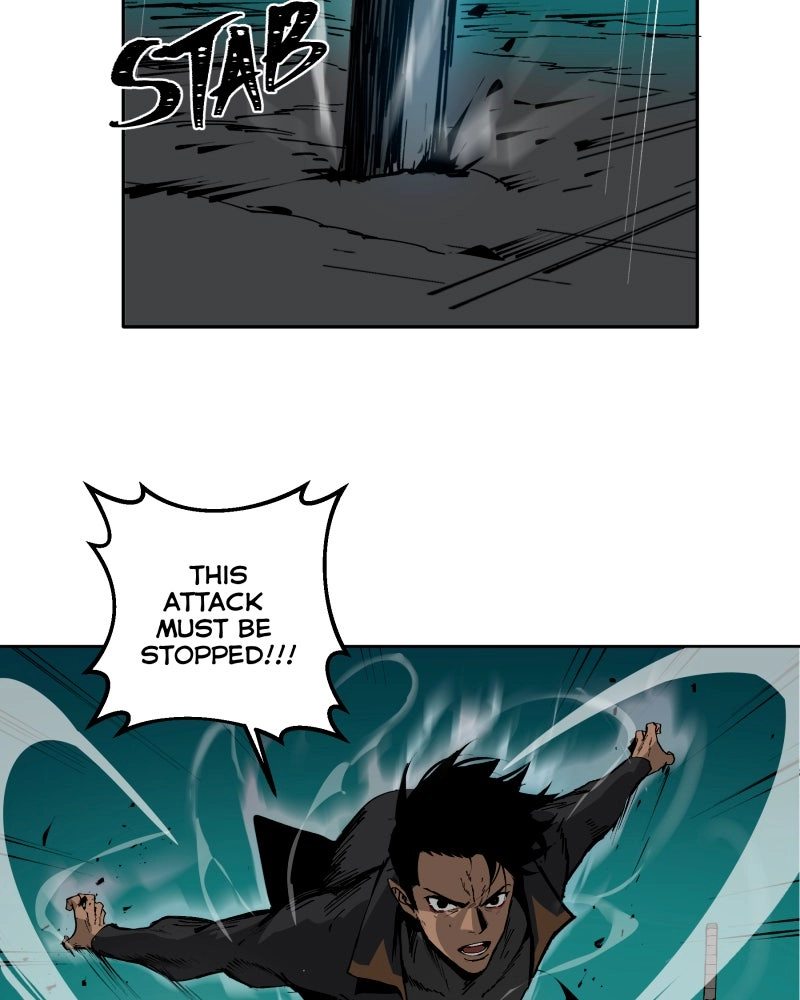BlackSun Chapter 0 page 61 - 