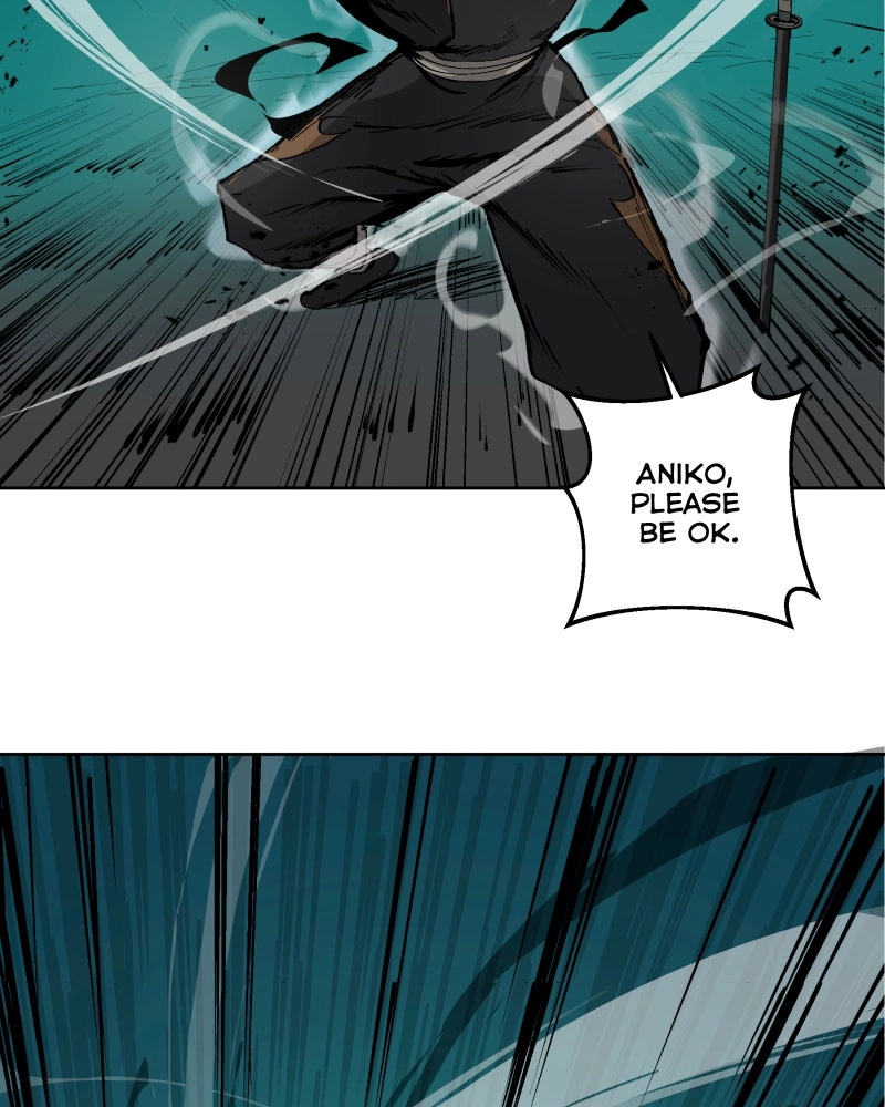 BlackSun Chapter 0 page 62 - 