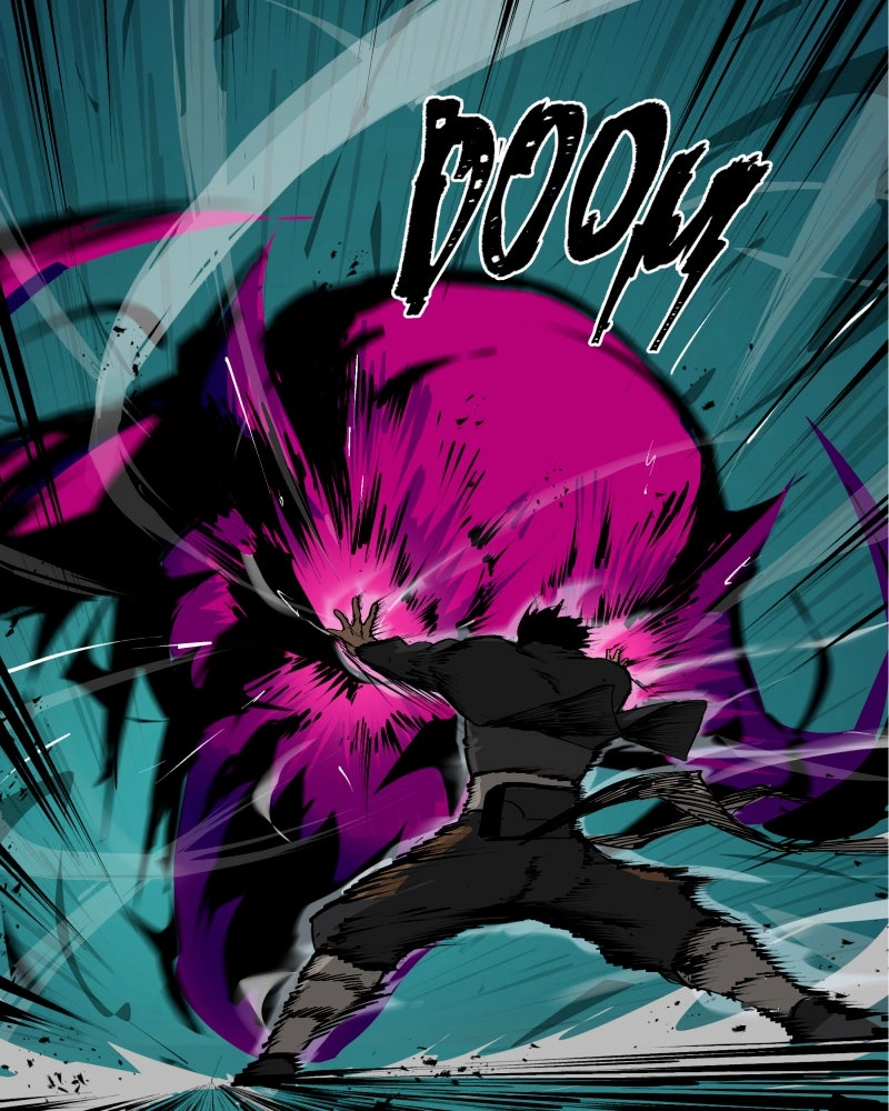 BlackSun Chapter 0 page 63 - 