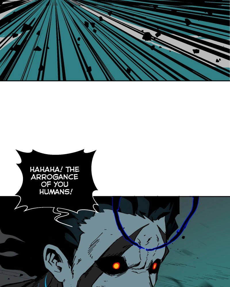 BlackSun Chapter 0 page 64 - 