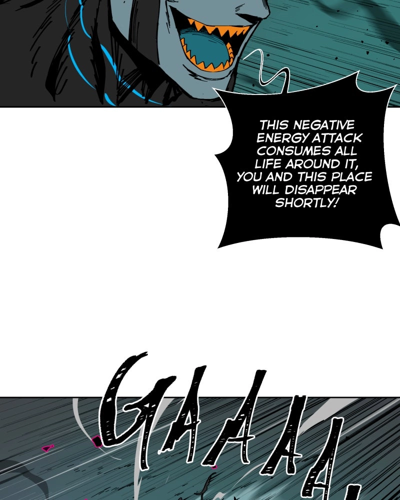 BlackSun Chapter 0 page 65 - 