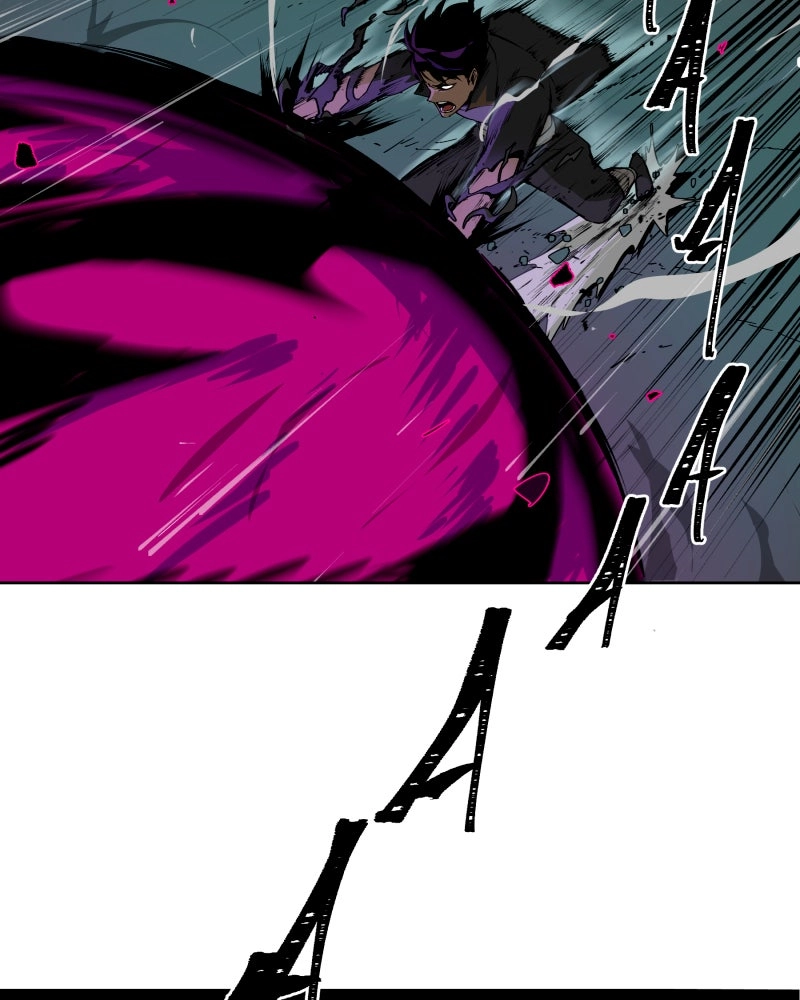 BlackSun Chapter 0 page 66 - 