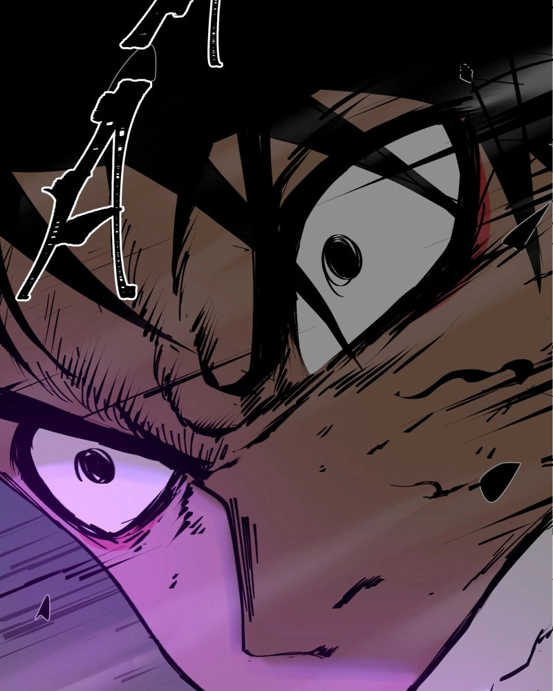 BlackSun Chapter 0 page 67 - 